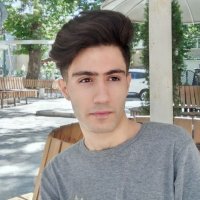 جستجو در گرند بازار
