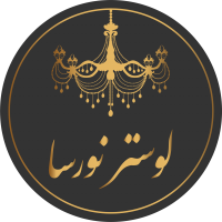 جستجو در گرند بازار