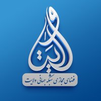 جستجو در گرند بازار