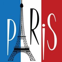 جستجو در گرند بازار