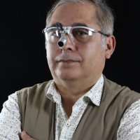 جستجو در گرند بازار