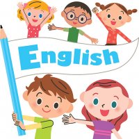 جستجو در گرند بازار