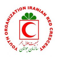 جستجو در گرند بازار