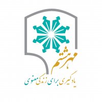 جستجو در گرند بازار