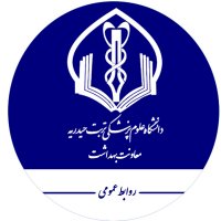 جستجو در گرند بازار