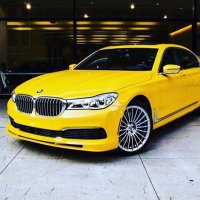 جستجو در گرند بازار