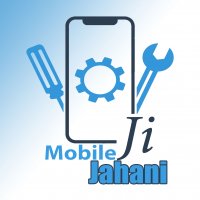 جستجو در گرند بازار