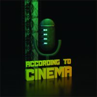 جستجو در گرند بازار