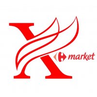 جستجو در گرند بازار