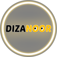 جستجو در گرند بازار