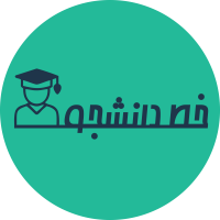 جستجو در گرند بازار