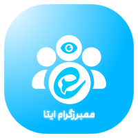 جستجو در گرند بازار