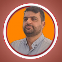 جستجو در گرند بازار