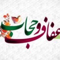 جستجو در گرند بازار