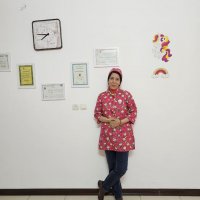 جستجو در گرند بازار