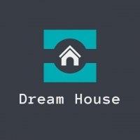 جستجو در گرند بازار