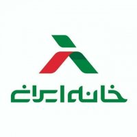 جستجو در گرند بازار