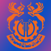 جستجو در گرند بازار