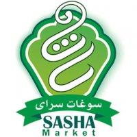 جستجو در گرند بازار