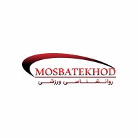 جستجو در گرند بازار