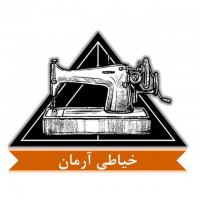 جستجو در گرند بازار