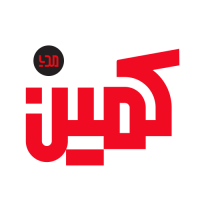 جستجو در گرند بازار