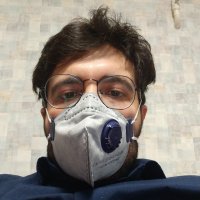 جستجو در گرند بازار