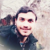 جستجو در گرند بازار