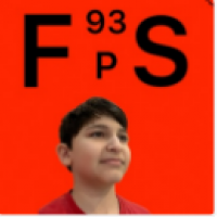 جستجو در گرند بازار