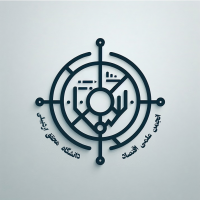 جستجو در گرند بازار