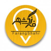 جستجو در گرند بازار