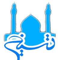 جستجو در گرند بازار