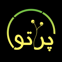 جستجو در گرند بازار
