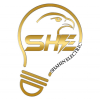 جستجو در گرند بازار