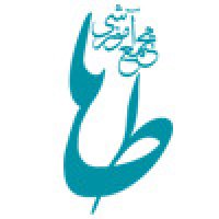 جستجو در گرند بازار