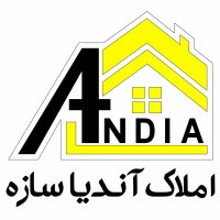 جستجو در گرند بازار