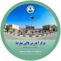 جستجو در گرند بازار