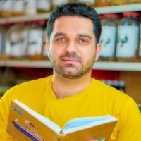 جستجو در گرند بازار