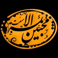 جستجو در گرند بازار