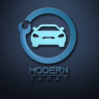 جستجو در گرند بازار