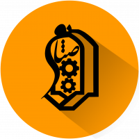 جستجو در گرند بازار