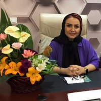 جستجو در گرند بازار