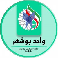 جستجو در گرند بازار