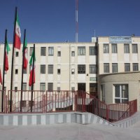 جستجو در گرند بازار