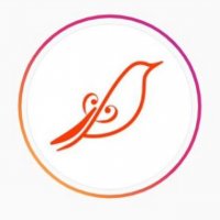 جستجو در گرند بازار