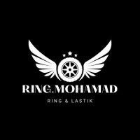 جستجو در گرند بازار