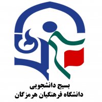جستجو در گرند بازار
