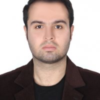 جستجو در گرند بازار