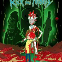 جستجو در گرند بازار