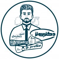جستجو در گرند بازار